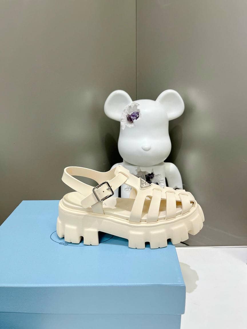 Sandal-115